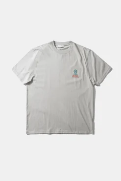 Afterwork Society Plain Grey | Edmmond Studios New
