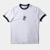 Angus Plain White | Edmmond Studios Store