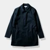 Arlon Coat | Edmmond Studios Flash Sale