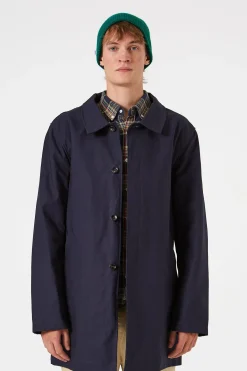 Arlon Coat | Edmmond Studios Flash Sale