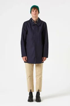 Arlon Coat | Edmmond Studios Flash Sale
