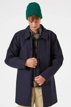 Arlon Coat | Edmmond Studios Flash Sale