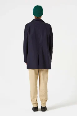 Arlon Coat | Edmmond Studios Flash Sale