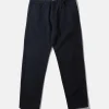 Avail Pants Plain Navy | Edmmond Studios Cheap