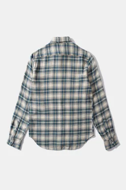 Bai Shirt | Edmmond Studios Flash Sale