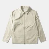 Berlin Plain Beige | Edmmond Studios Hot