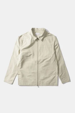 Berlin Plain Beige | Edmmond Studios Hot