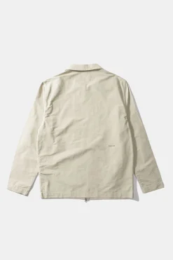 Berlin Plain Beige | Edmmond Studios Hot