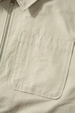 Berlin Plain Beige | Edmmond Studios Hot