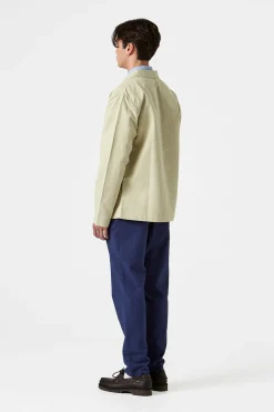 Berlin Plain Beige | Edmmond Studios Hot
