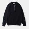 Blake Sweater | Edmmond Studios Outlet