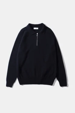 Blake Sweater | Edmmond Studios Outlet