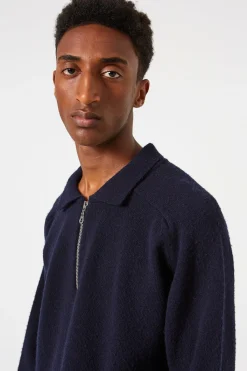 Blake Sweater | Edmmond Studios Outlet
