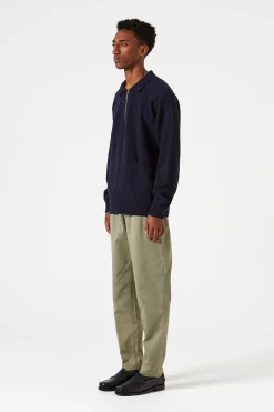 Blake Sweater | Edmmond Studios Outlet