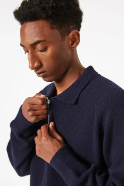 Blake Sweater | Edmmond Studios Outlet