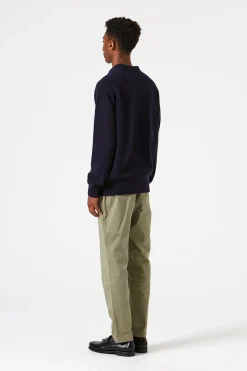 Blake Sweater | Edmmond Studios Outlet
