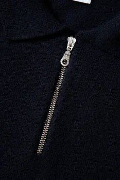Blake Sweater | Edmmond Studios Outlet