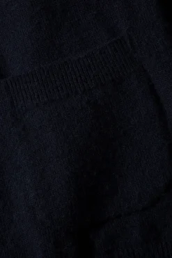 Blake Sweater | Edmmond Studios Outlet