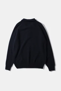 Blake Sweater | Edmmond Studios Outlet