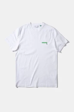 Boosted Plain White | Edmmond Studios Fashion