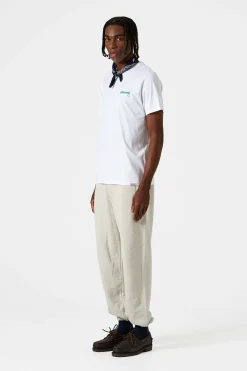 Boosted Plain White | Edmmond Studios Fashion