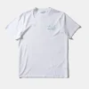 Calypso Ii Plain White | Edmmond Studios Online