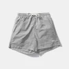 Classic Colour Plain Light Grey | Edmmond Studios Sale