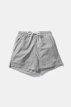 Classic Colour Plain Light Grey | Edmmond Studios Sale