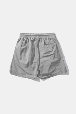 Classic Colour Plain Light Grey | Edmmond Studios Sale