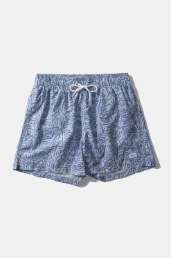 Coco Pocket Plain Blue | Edmmond Studios Store