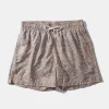 Coco Pocket Plain Orange | Edmmond Studios Best Sale
