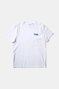 Critter Plain White | Edmmond Studios Shop