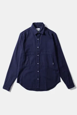 Dean Shirt | Edmmond Studios Online