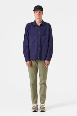 Dean Shirt | Edmmond Studios Online