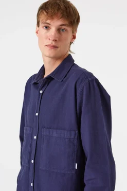 Dean Shirt | Edmmond Studios Online