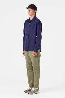 Dean Shirt | Edmmond Studios Online