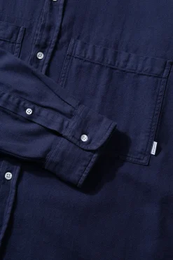 Dean Shirt | Edmmond Studios Online