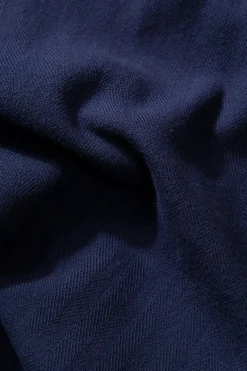 Dean Shirt | Edmmond Studios Online