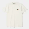 Duck Head Special Tee Plain White | Edmmond Studios Online