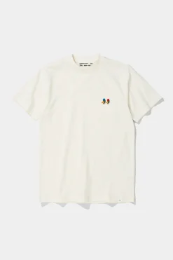 Duck Head Special Tee Plain White | Edmmond Studios Online