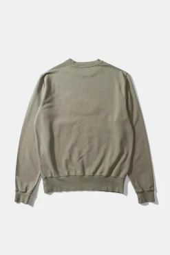 Duck Hunt Plain Olive | Edmmond Studios Online