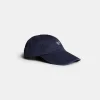 Duck Patch Cap Ns Plain Navy | Edmmond Studios Sale