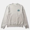 Enterprises Sw Plain Grey | Edmmond Studios New