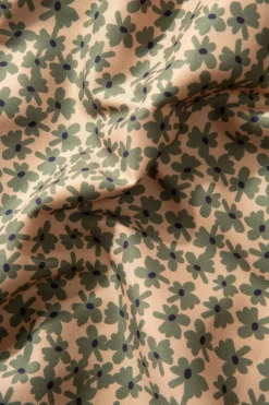 Fella Classic Plain Khaki | Edmmond Studios Clearance