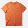 Fruits Plain Orange | Edmmond Studios New