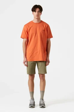 Fruits Plain Orange | Edmmond Studios New