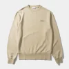 Fruits Plain Tan | Edmmond Studios Outlet