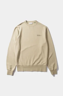 Fruits Plain Tan | Edmmond Studios Outlet