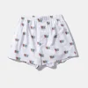 Fruits Plain White | Edmmond Studios Best