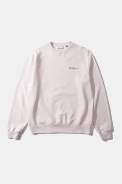 Fruits Swt Pink | Edmmond Studios Shop